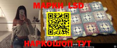 MDMA Premium VHQ Коммунар