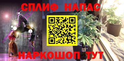 твердый Конаково