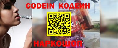 MDMA Premium VHQ Коммунар