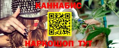 mix Комсомольск-на-Амуре