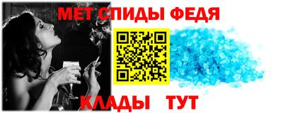 твердый Конаково