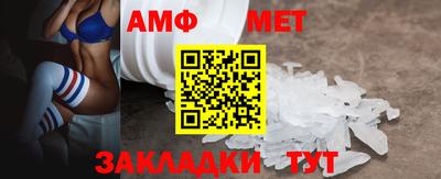 твердый Конаково
