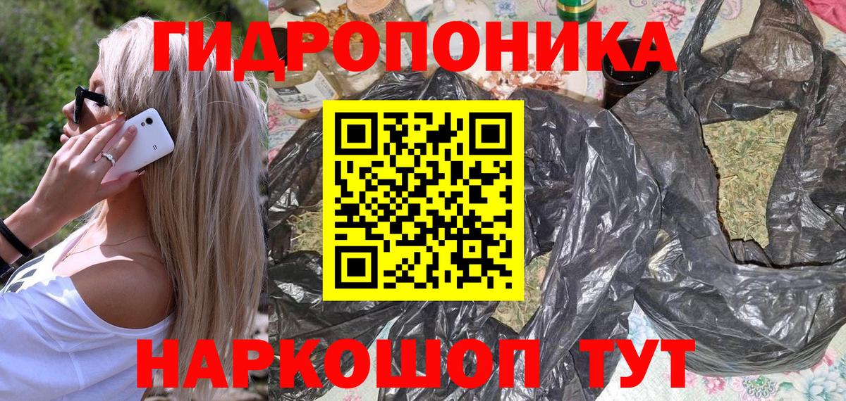 Бошки Шишки Камышлов